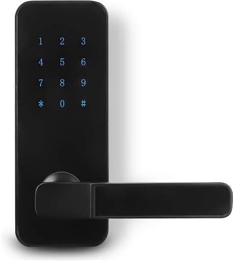 mifare card door lock|DB2S .